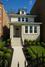 41 N Lotus Ave., Chicago, IL 60644