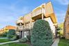 14755 Kenton Ave. #2C, Midlothian, IL 60445