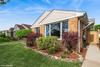 10049 S California Ave., Chicago, IL 60655