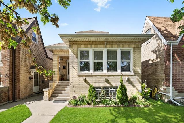 6252 W School St., Chicago, IL 60634