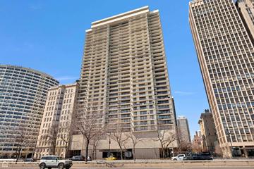 1212 N Lake Shore Dr. #19AS, Chicago, IL 60610