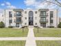 5715 129th St. #1A, Crestwood, IL 60418