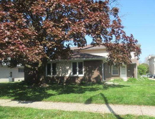 10429 Austin Ave. #A, Oak Lawn, IL 60453