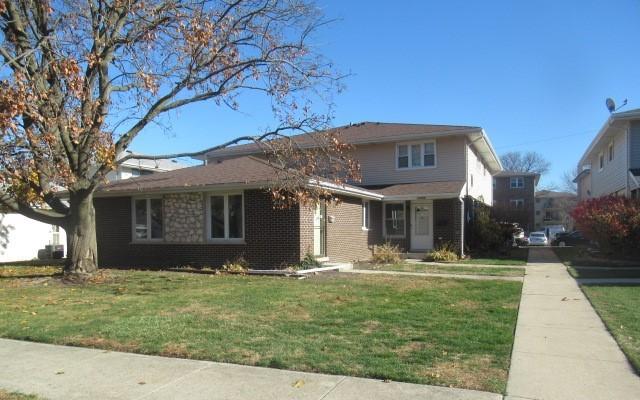 10429 Austin Ave. #A, Oak Lawn, IL 60453