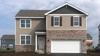 15043 W Oxford Ln., Manhattan, IL 60442