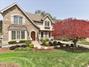 52 Rosemont Ave., Roselle, IL 60172