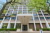 88 W Schiller St. #1906, Chicago, IL 60610