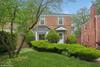 5530 Theobald Rd., Morton Grove, IL 60053
