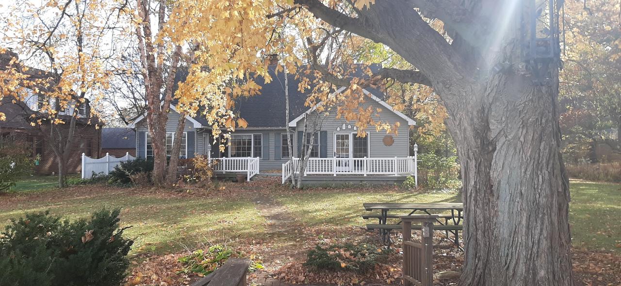 110 Martin Dr., Rock Falls, IL 61071
