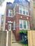 4943 W Monroe St., Chicago, IL 60644