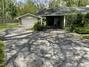 4640 185th Pl., Country Club Hills, IL 60478