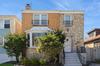 6504 N Artesian Ave., Chicago, IL 60645
