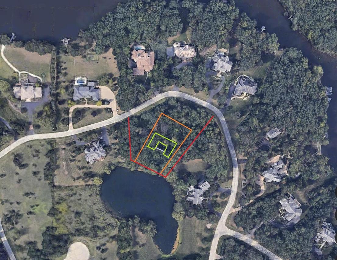 26668 N Middleton Pkwy., Mundelein, IL 60060