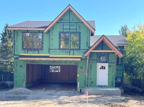 0N451 Ellis Ave., Wheaton, IL 60187