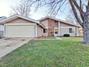 Least Expensive Homes For Sale That Attend Horizon Elementary School: June 12th