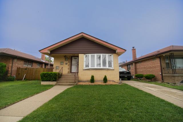 3743 E 112th St., Chicago, IL 60617