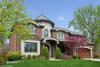 1138 Greentree Ave., Deerfield, IL 60015