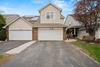 1215 Grand Blvd., Romeoville, IL 60446