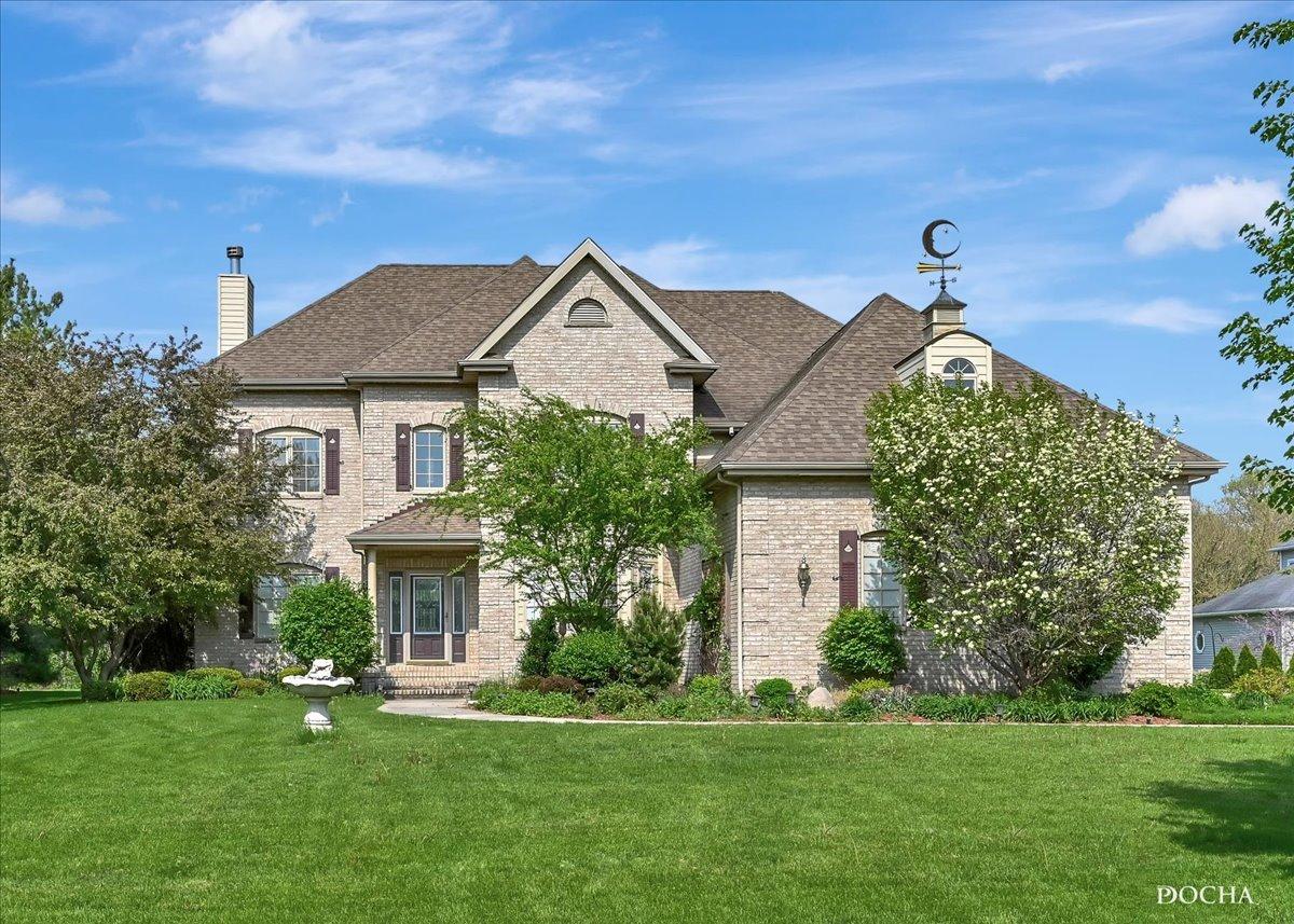 3068 E 1879th Rd., Ottawa, IL 61350