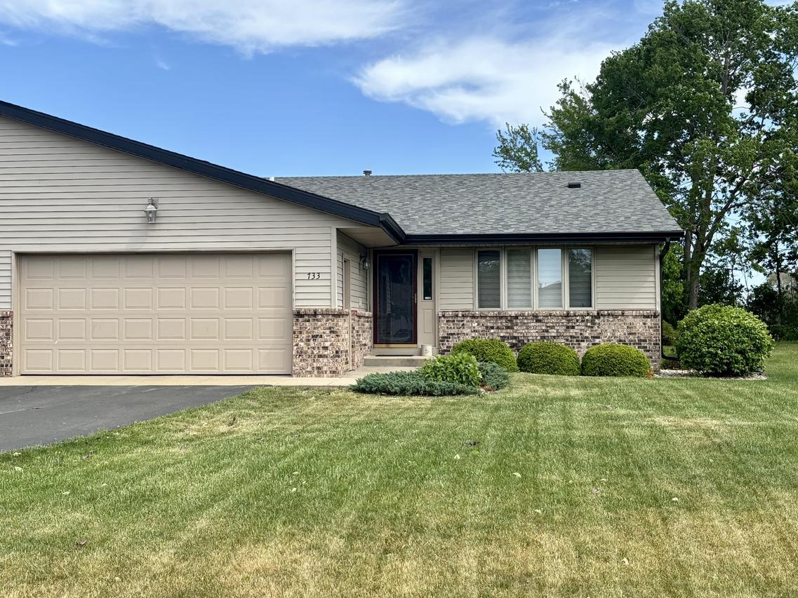 733 Kelsey Ct., Rockton, IL 61072