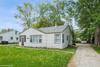 Least Expensive Homes For Sale in Tinley Park: June 12th