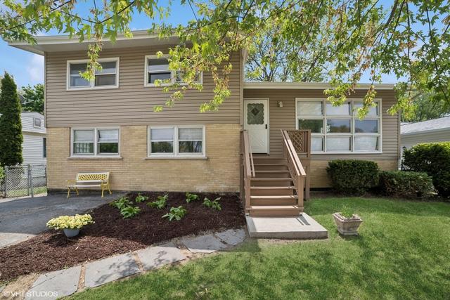 4911 Prairie Ave., Mchenry, IL 60050
