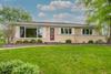 617 Trent Ln., Schaumburg, IL 60193