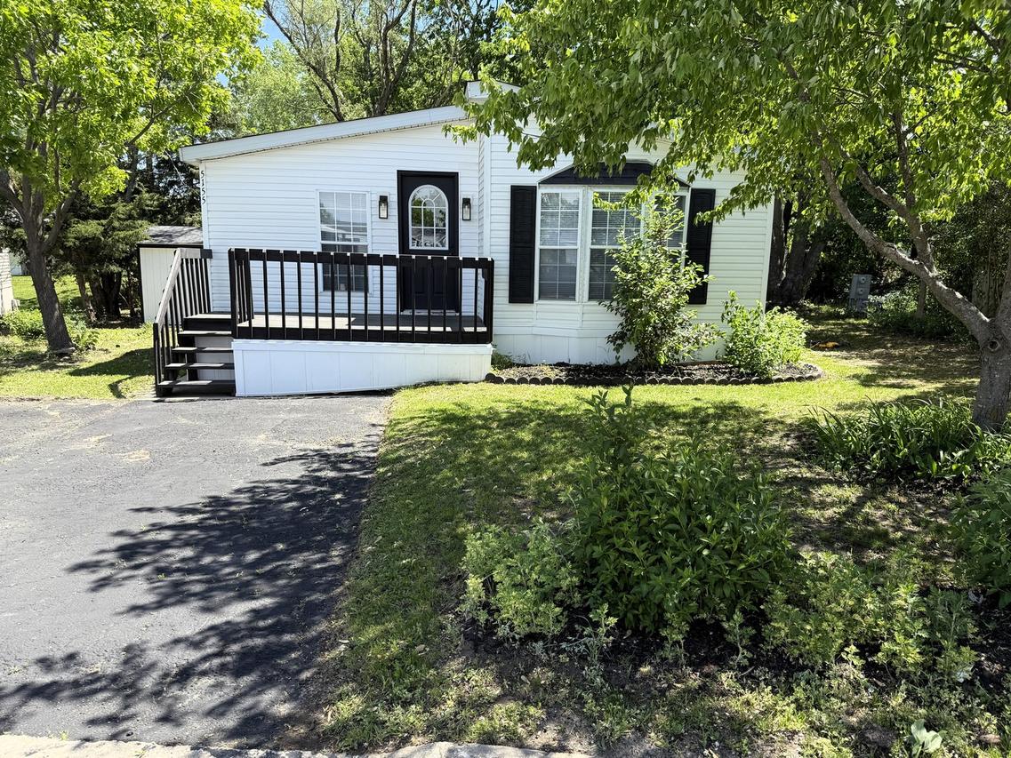 5155 Pine Rock Ave., Loves Park, IL 61111