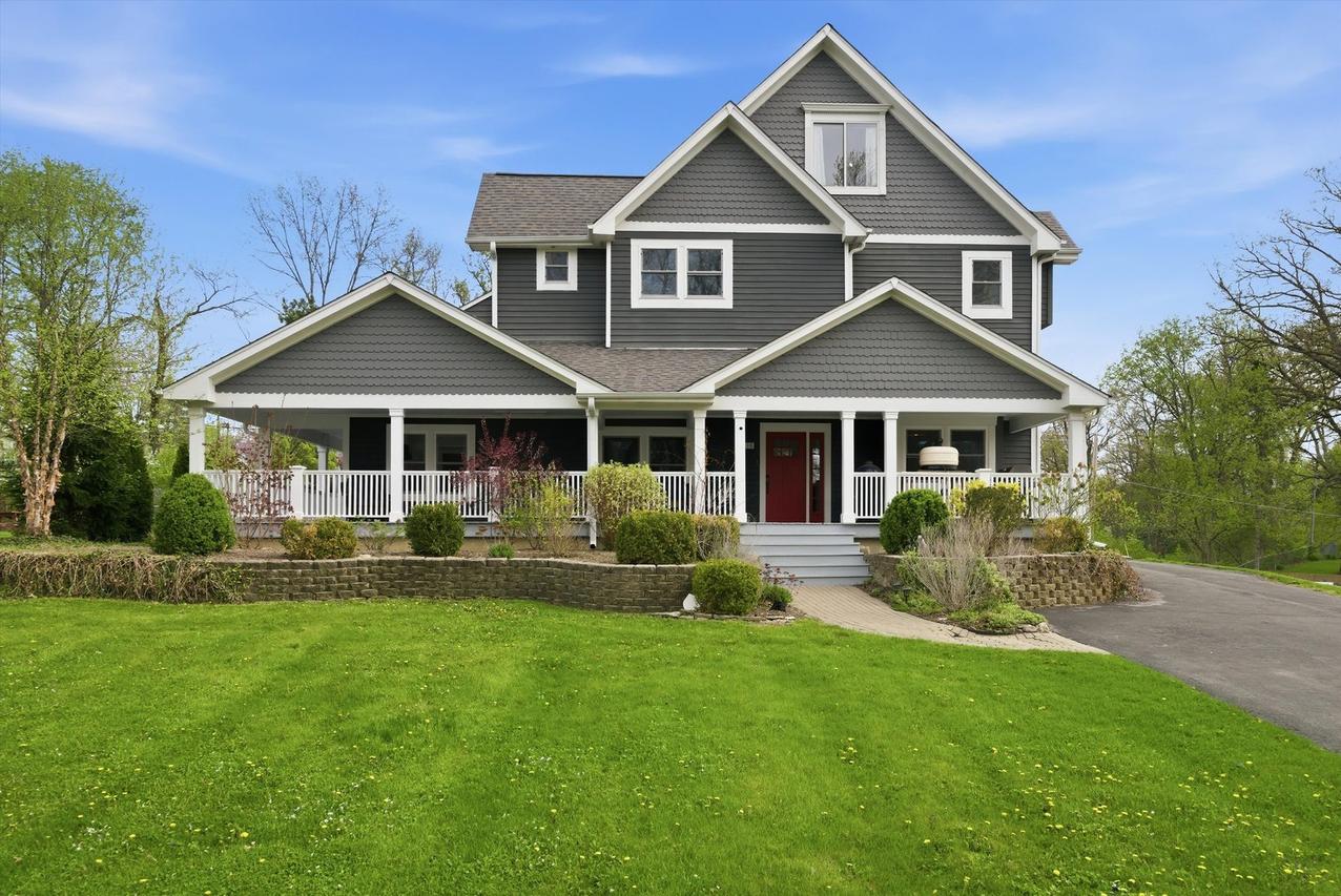 816 W Florence St., Mchenry, IL 60051