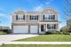 14137 W Ethel St., Manhattan, IL 60442