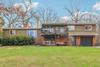 3204 Hillside Dr., Wonder Lake, IL 60097