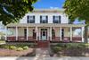 100 E Gardner St., Elwood, IL 60421