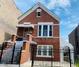 4803 S Honore St., Chicago, IL 60609