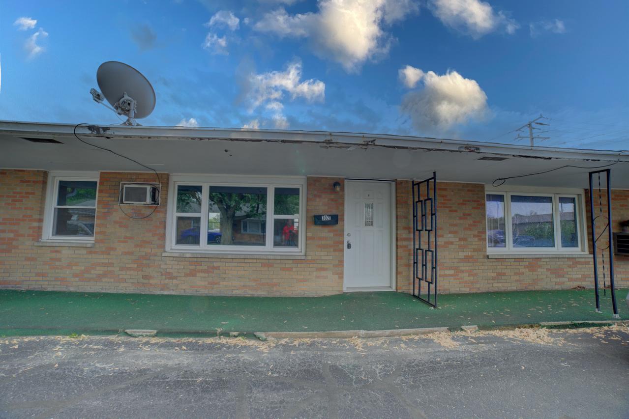 302 E Cherry St. #B, Watseka, IL 60970