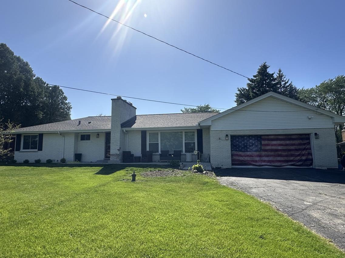 7N434 Linden Ave., Medinah, IL 60157