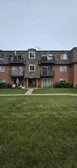 9356 Bay Colony Dr. #1S, Des Plaines, IL 60016