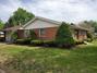 1004 Blenheim Dr., Rockford, IL 61108
