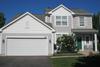 164 Blue Heron Ct., Round Lake, IL 60073