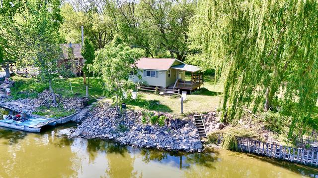 7084 N River Rd., Byron, IL 61010