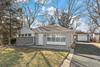 318 Neola St., Park Forest, IL 60466