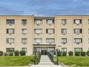 6660 S Brainard Ave. #103, Countryside, IL 60525