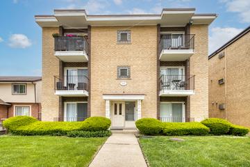 905 Graceland Ave. #12, Des Plaines, IL 60016