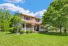 Homes Just Sold in Paxton: June 24th to June 30th