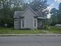 926 Division St., Charleston, IL 61920