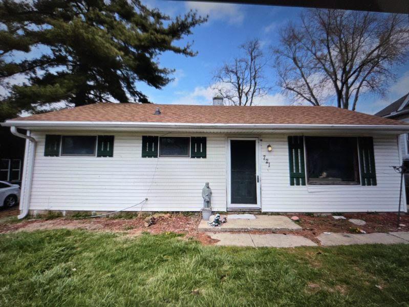 721 6th St., Lasalle, IL 61301