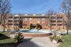 400 S Northwest Hwy. #309, Park Ridge, IL 60068