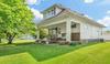 New Homes with Master Bedrooms on the 1st Floor in Roberts: May 17th to May 23rd
