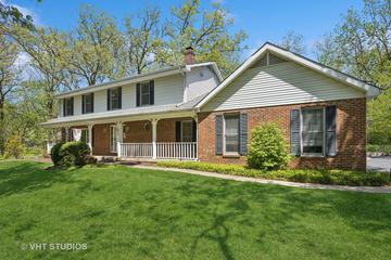 5808 Amherst Ct., Mchenry, IL 60050