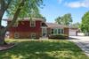 1332 Jane Ct., Joliet, IL 60431