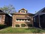 7949 S Manistee Ave., Chicago, IL 60617